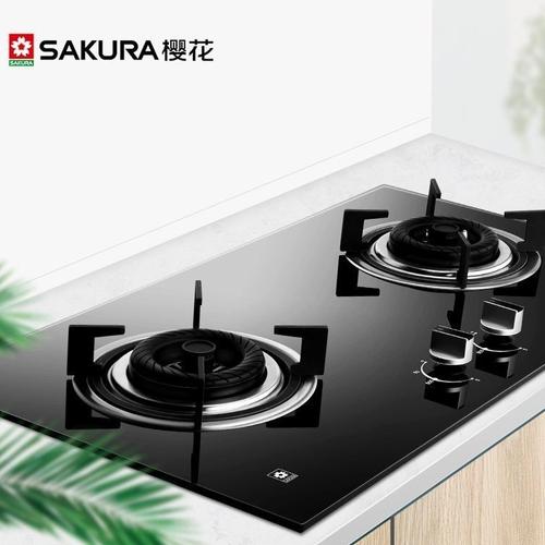 樱花气灶售后维修电话是多少？-第2张图片-索能光电网