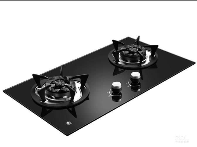 樱花气灶售后维修电话是多少？-第1张图片-索能光电网