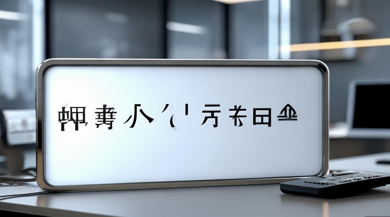 吴江海尔空调客服电话是多少？-第1张图片-索能光电网