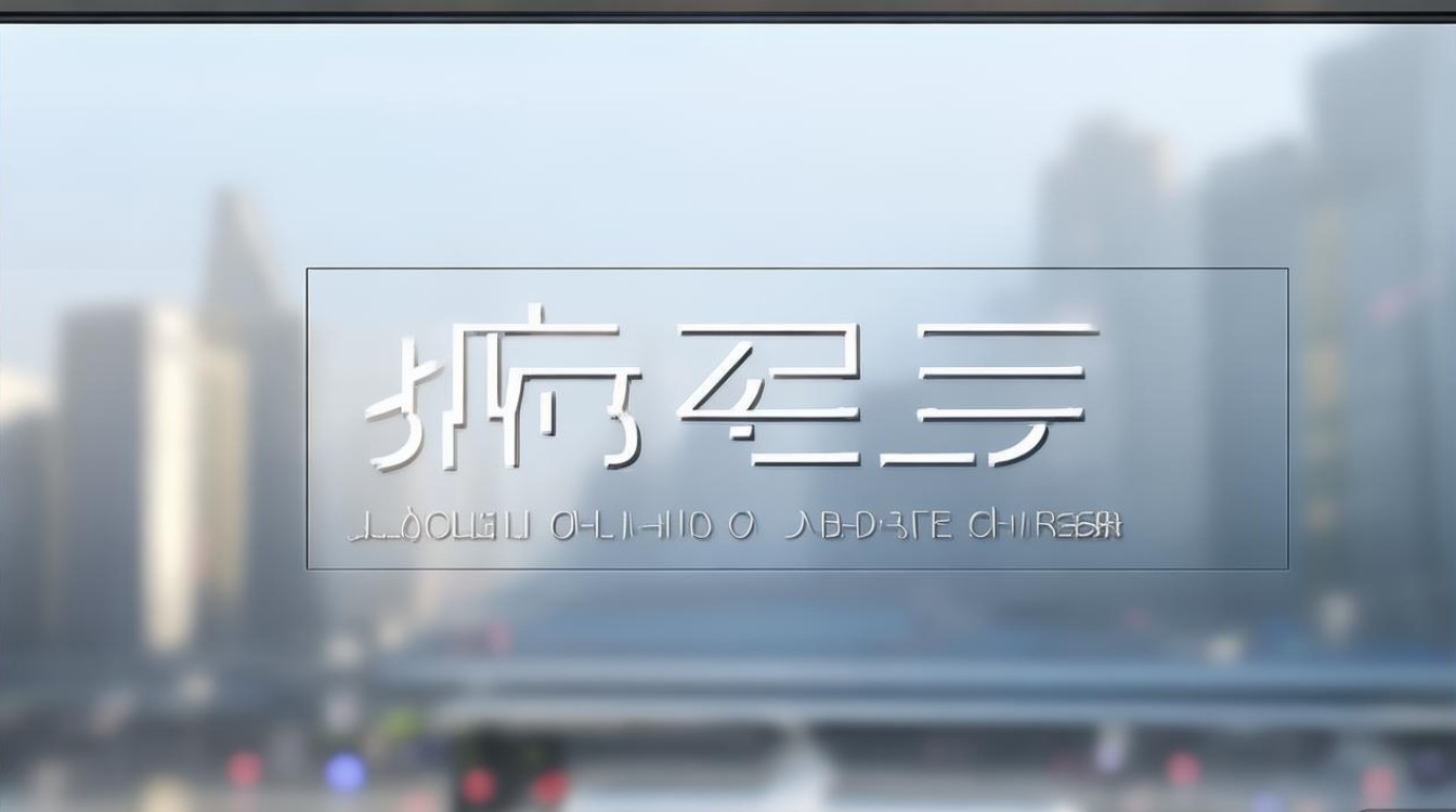 南宁万和燃气维修电话是多少？-第1张图片-索能光电网