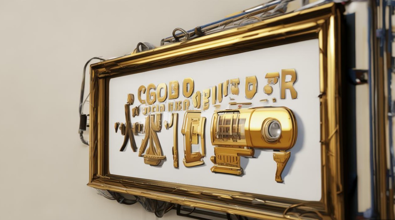 大金压缩机维修电话是多少？-第1张图片-索能光电网