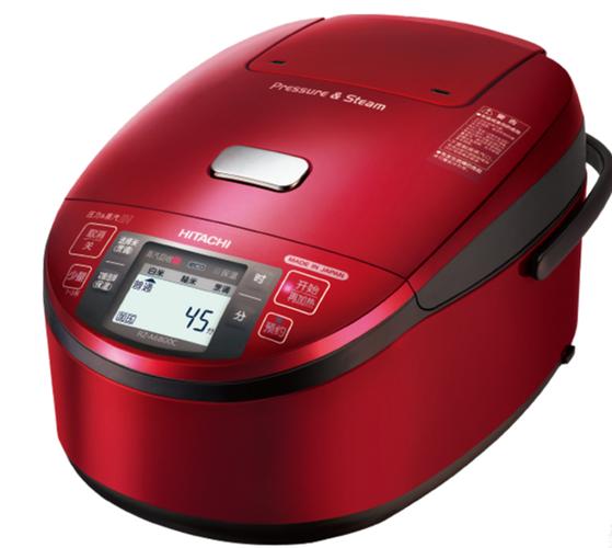 大连日立电饭煲维修电话是多少？-第1张图片-索能光电网