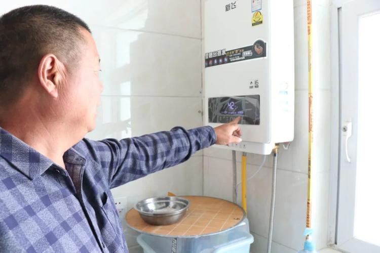 徐州新飞售后服务电话是多少？-第3张图片-索能光电网