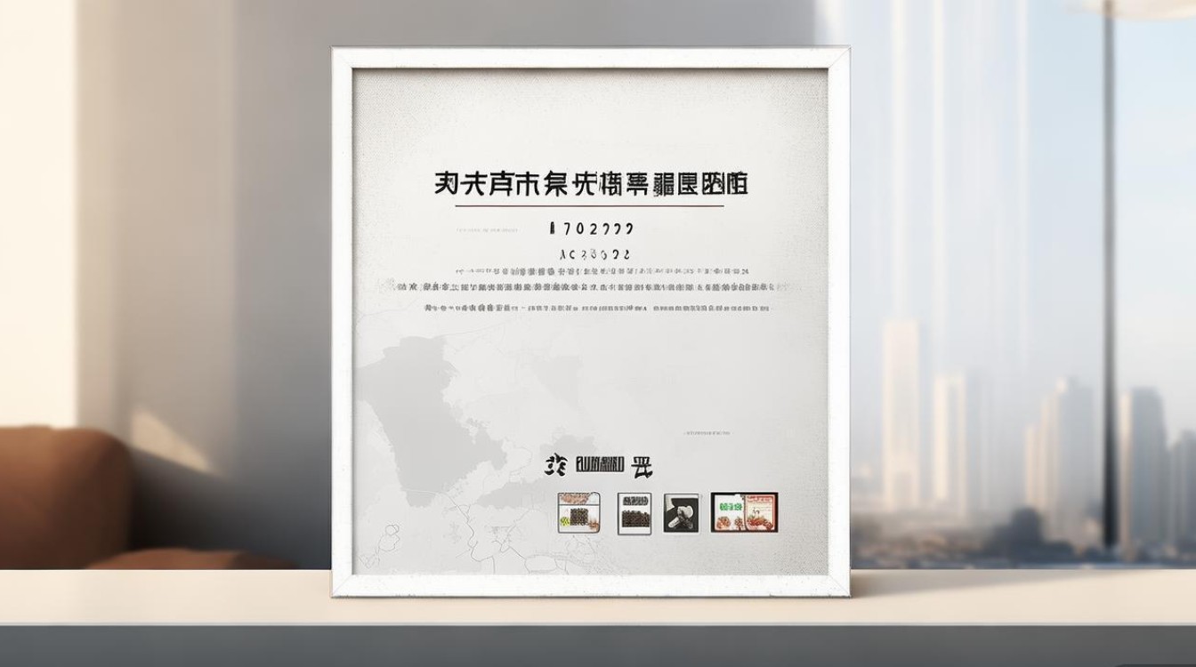 徐州新飞售后服务电话是多少？-第1张图片-索能光电网