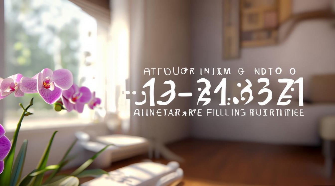 春兰空调加氟维修电话是多少？-第3张图片-索能光电网