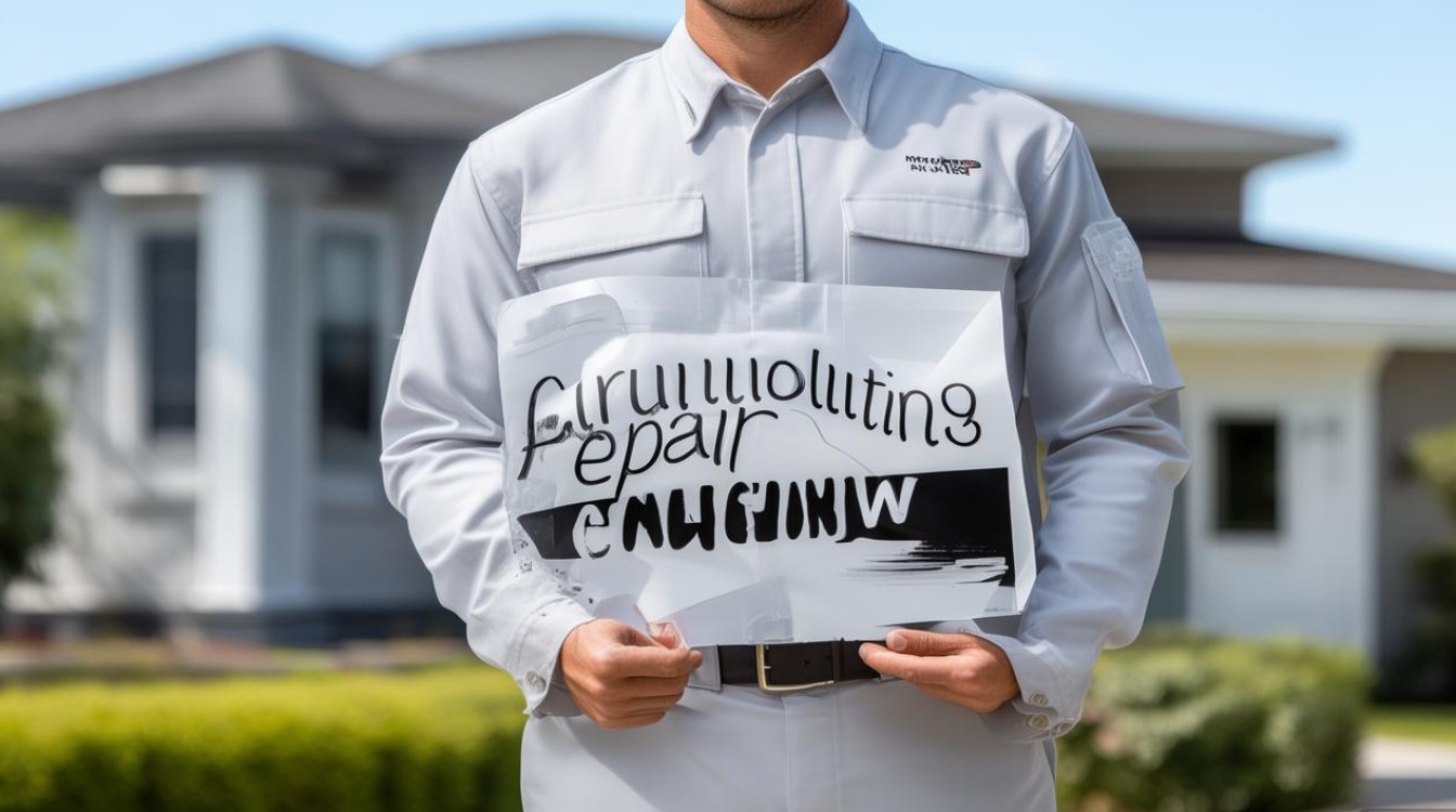 移动空调维修电话多少？-第3张图片-索能光电网