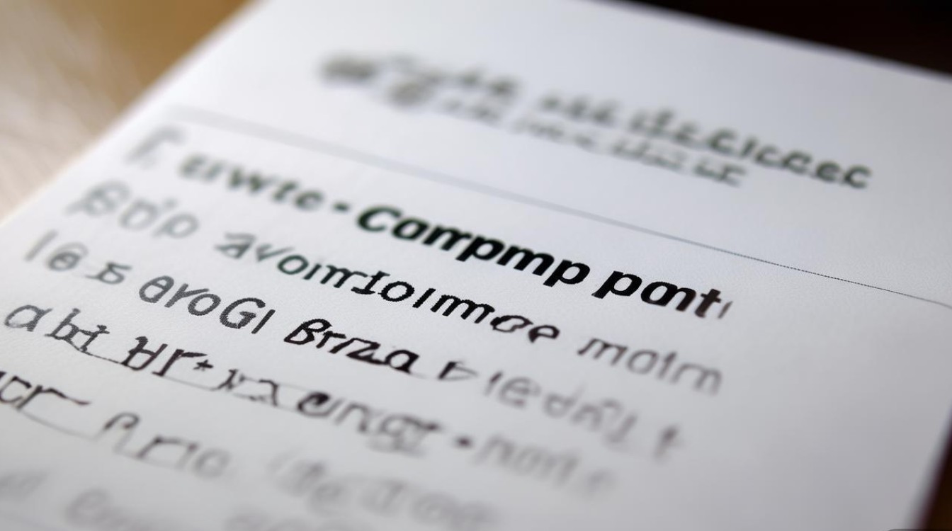 荣事达客服电话是多少？-第1张图片-索能光电网