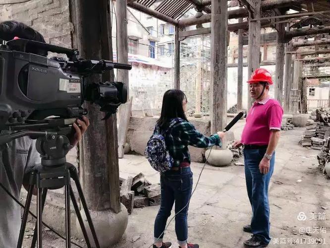 镇海电视台电话报修，如何高效处理？-第3张图片-索能光电网