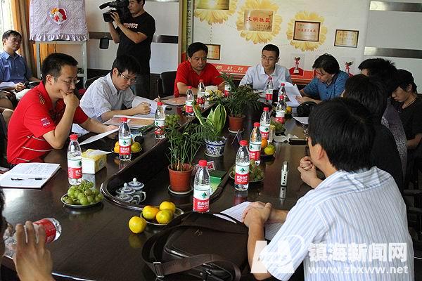 镇海电视台电话报修，如何高效处理？-第2张图片-索能光电网