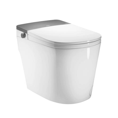 摩恩智能马桶服务电话是多少？-第3张图片-索能光电网