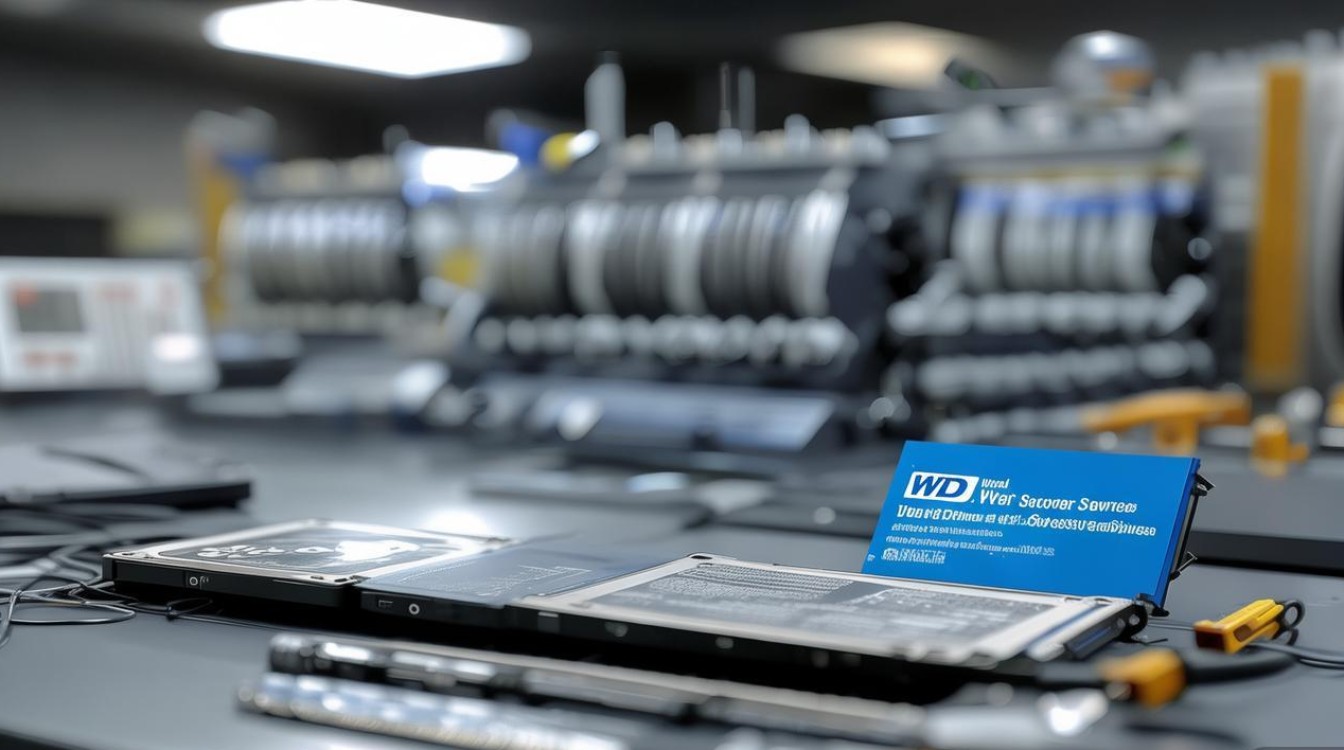 西数移动硬盘维修电话是多少?-第1张图片-索能光电网 西数移动硬盘维修电话是多少?-第1张图片-索能光电网