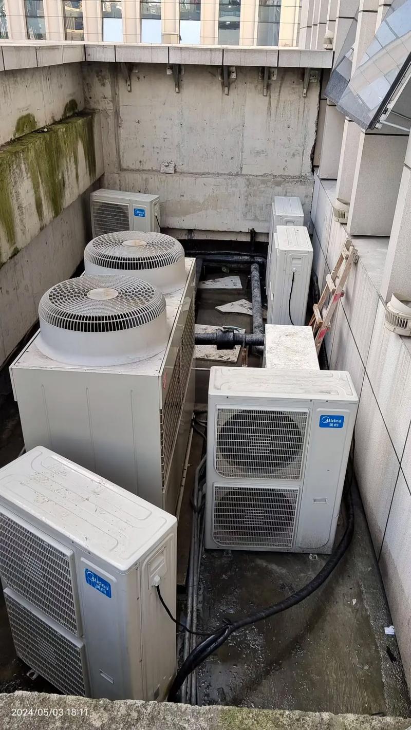 东莞志高空调修理电话是多少？-第3张图片-索能光电网