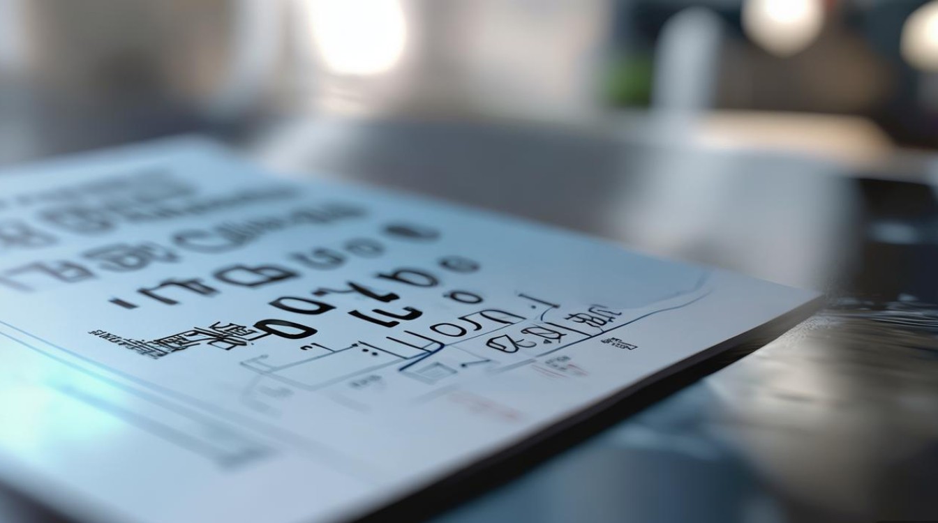 长沙小天鹅空调维修电话是多少？-第1张图片-索能光电网