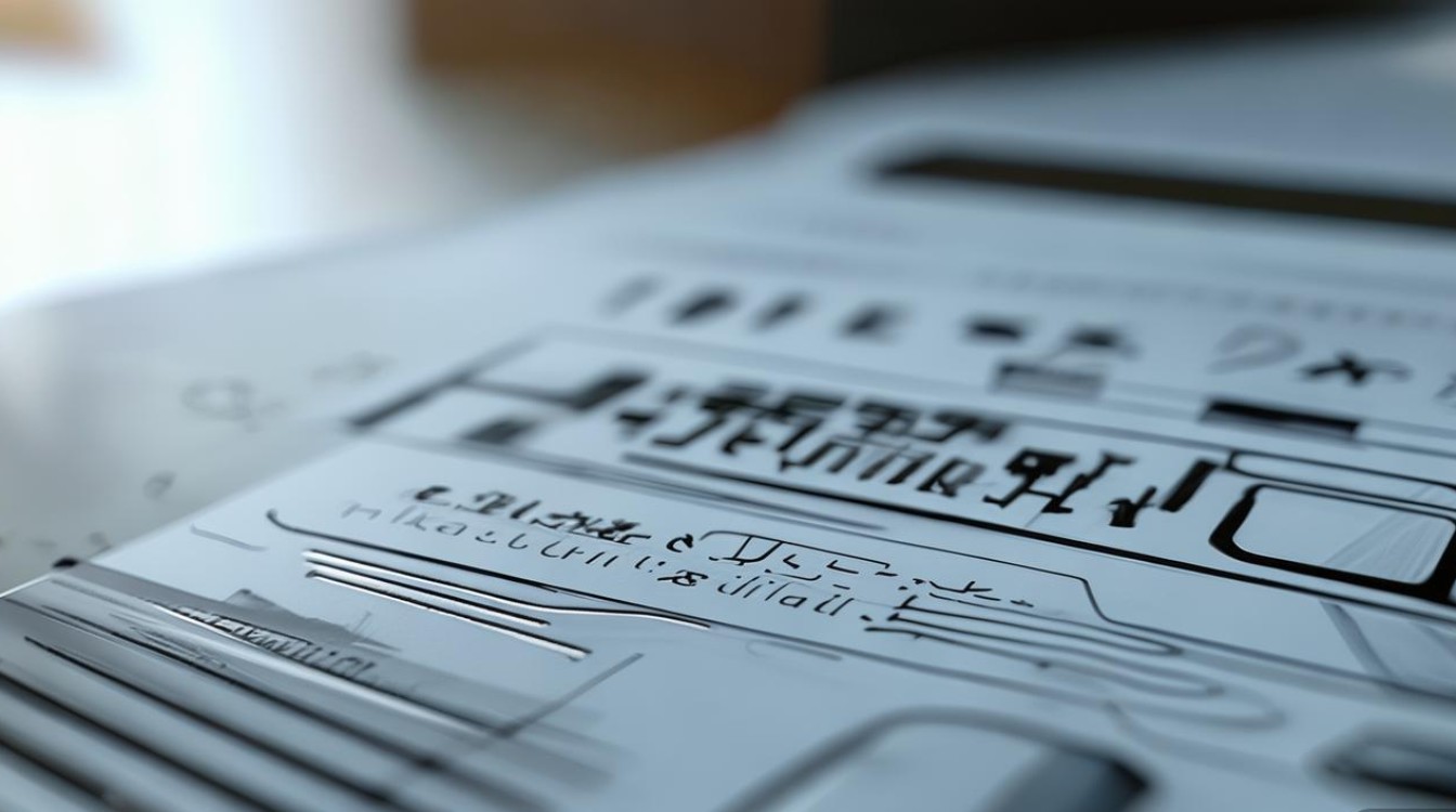 长沙小天鹅空调维修电话是多少？-第3张图片-索能光电网