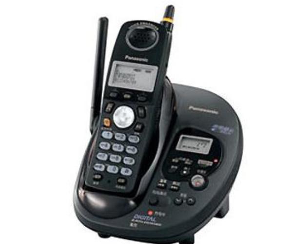 松下全国维修电话是多少？-第3张图片-索能光电网