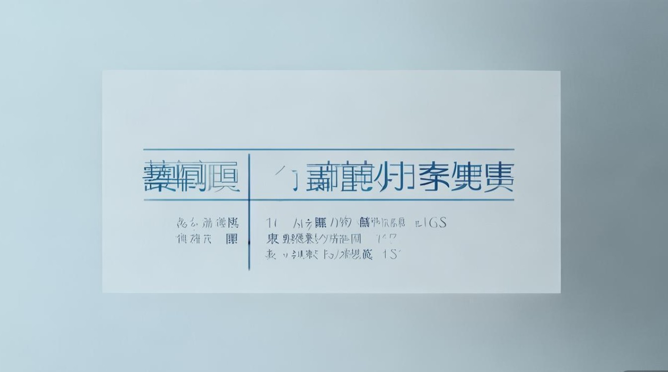 临朐海信售后电话是多少？-第1张图片-索能光电网