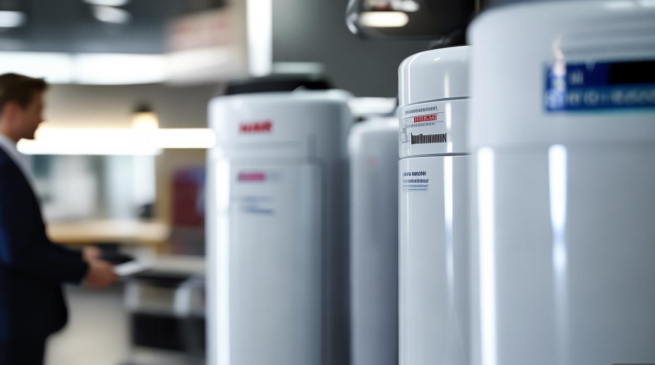 海尔热水器保修电话是多少？-第1张图片-索能光电网