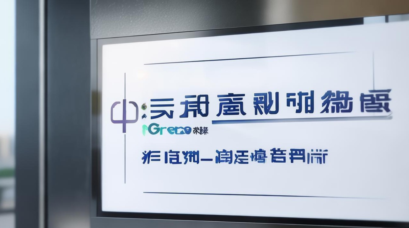 格力空调安徽客服电话是多少？-第1张图片-索能光电网