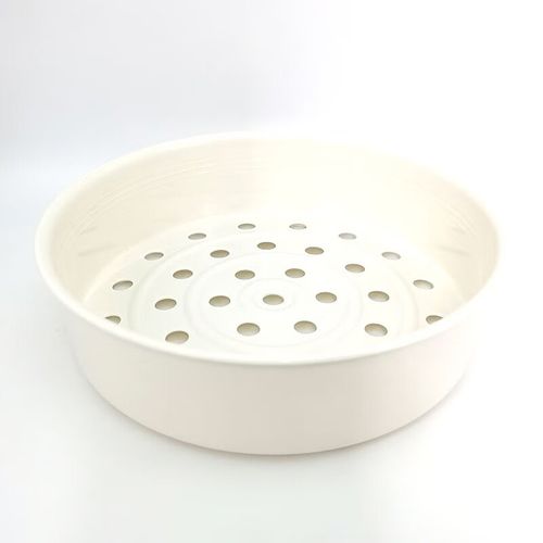 松下电饭锅配件售后电话是多少？-第2张图片-索能光电网