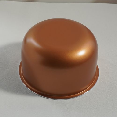 松下电饭锅配件售后电话是多少？-第1张图片-索能光电网