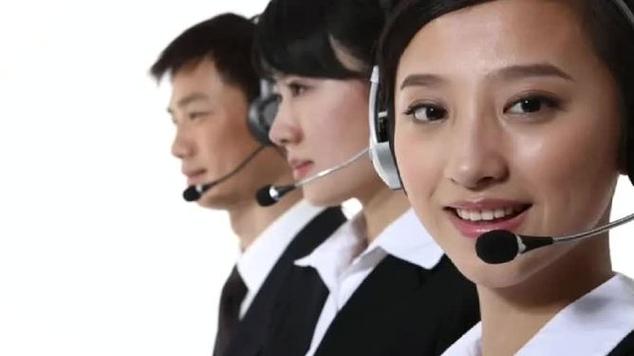 阿里斯顿售后客服电话是多少?-第3张图片-索能光电网 阿里斯顿售后客服电话是多少?-第3张图片-索能光电网