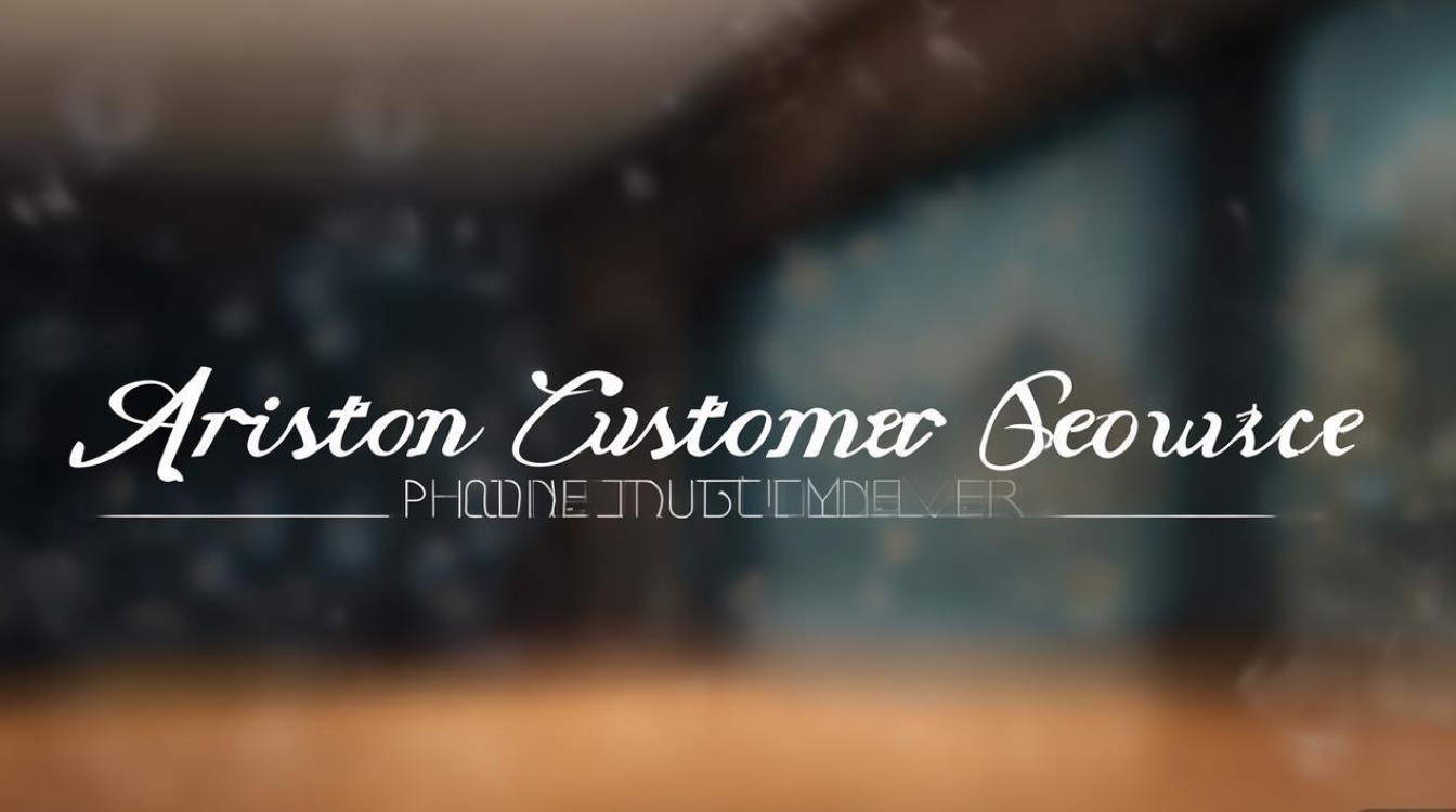 阿里斯顿售后客服电话是多少?-第1张图片-索能光电网 阿里斯顿售后客服电话是多少?-第1张图片-索能光电网