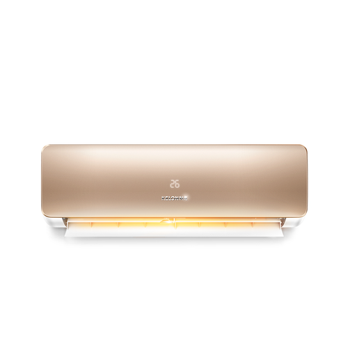 科龙西安售后服务电话是多少?-第2张图片-索能光电网 科龙西安售后服务电话是多少?-第2张图片-索能光电网