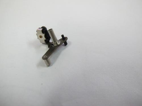 上海佳能快修中心电话是多少？-第2张图片-索能光电网