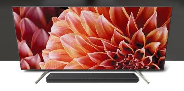 索里电视售后维修电话是多少？-第2张图片-索能光电网