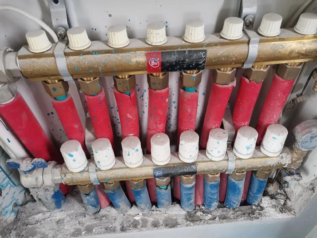 贵阳地暖电话是多少？-第3张图片-索能光电网