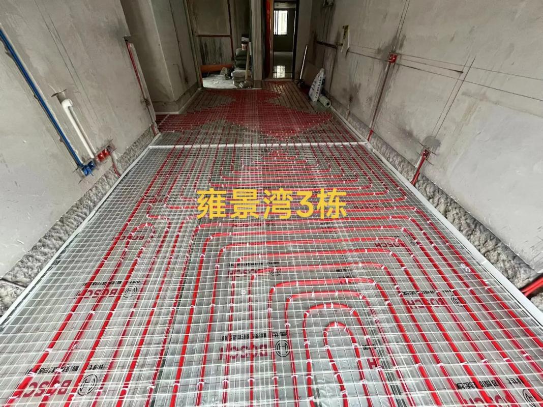 贵阳地暖电话是多少？-第2张图片-索能光电网