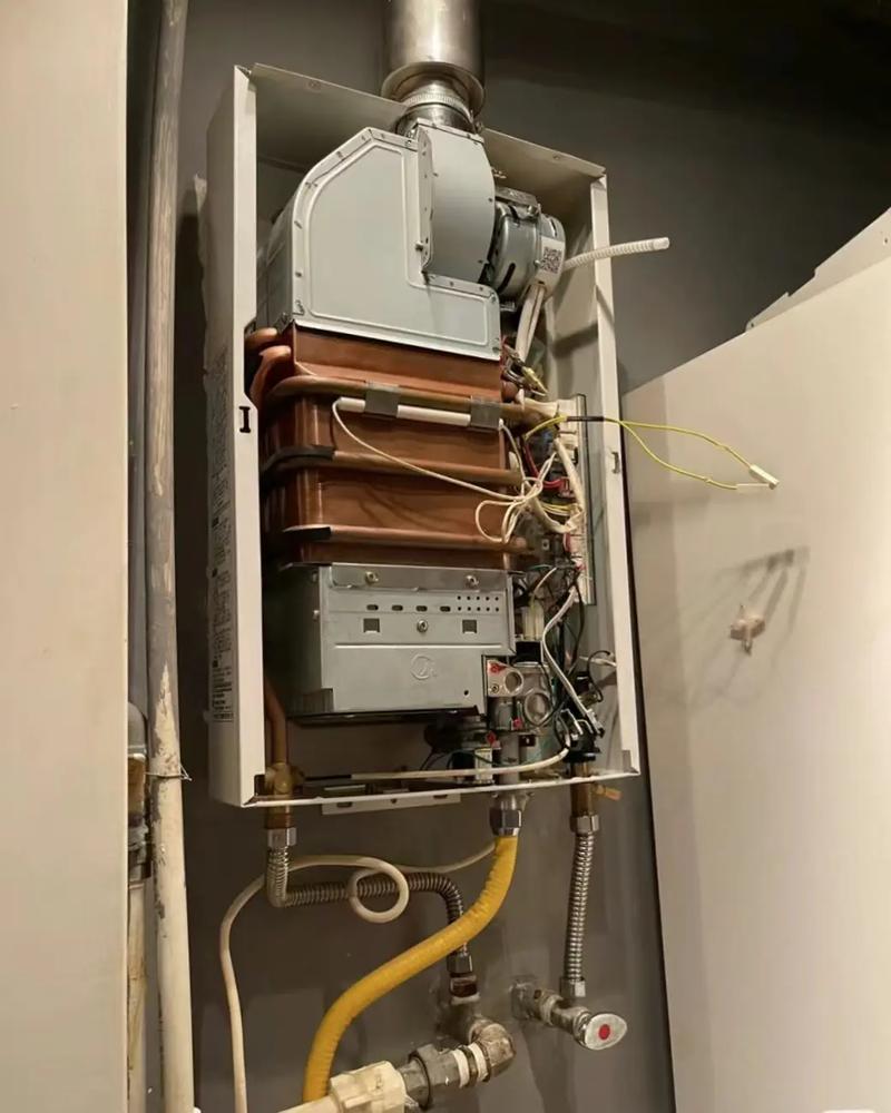 魏县修热水器电话是多少?-第2张图片-索能光电网 魏县修热水器电话是多少?-第2张图片-索能光电网