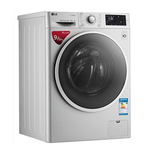 LG洗衣机维修电话是多少？-第1张图片-索能光电网