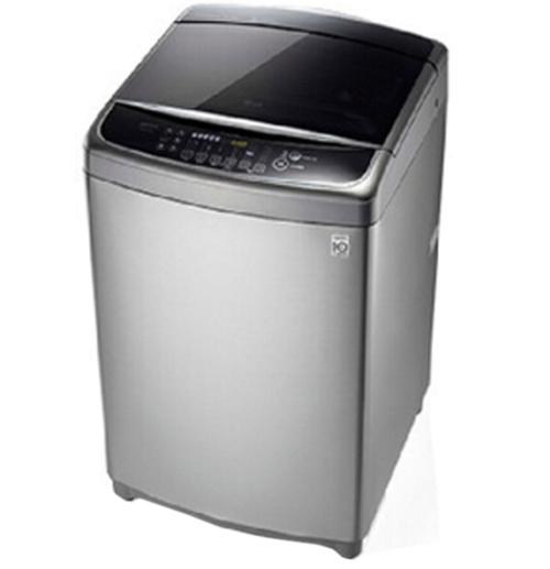 LG洗衣机维修电话是多少？-第3张图片-索能光电网