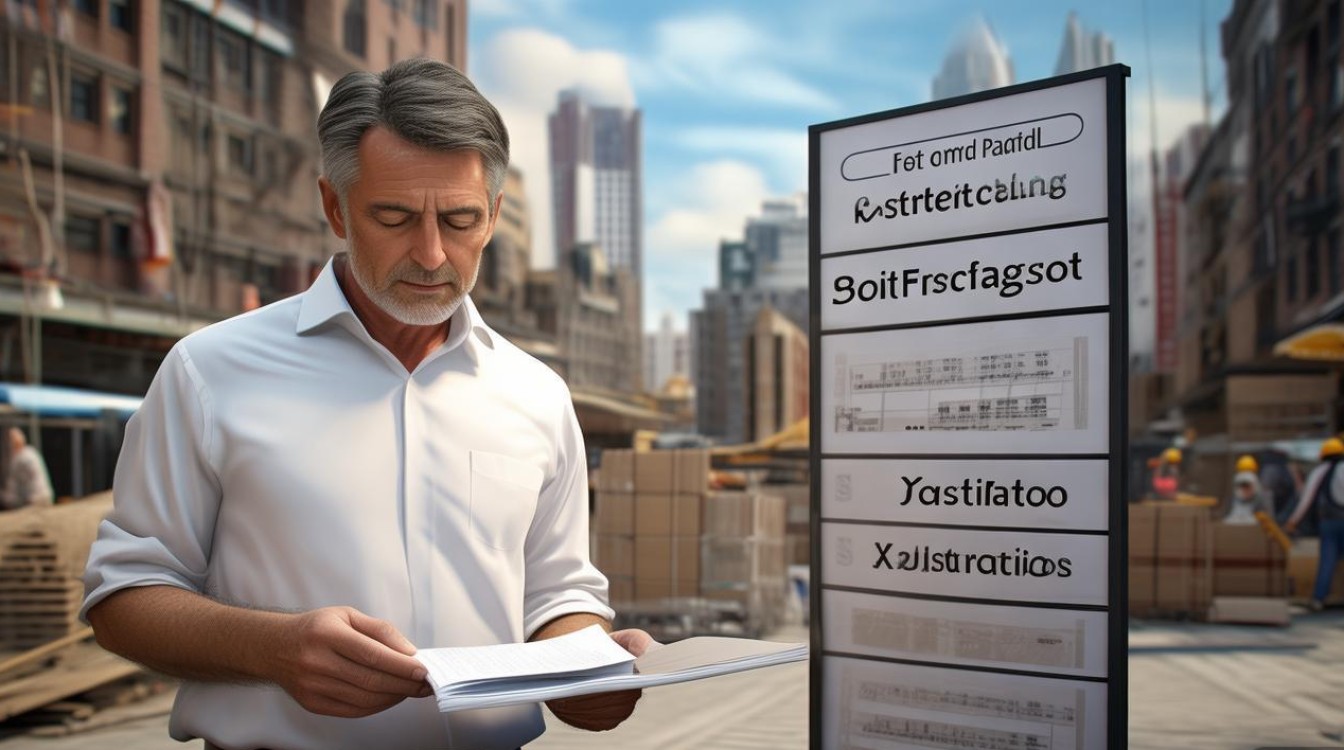 软包施工师傅哪里找？靠谱的怎么选？-第1张图片-索能光电网