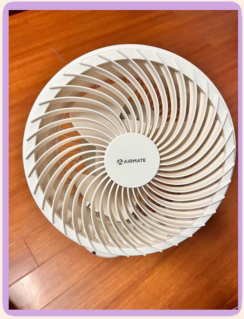 申缩风扇怎么清洗才干净？-第1张图片-索能光电网