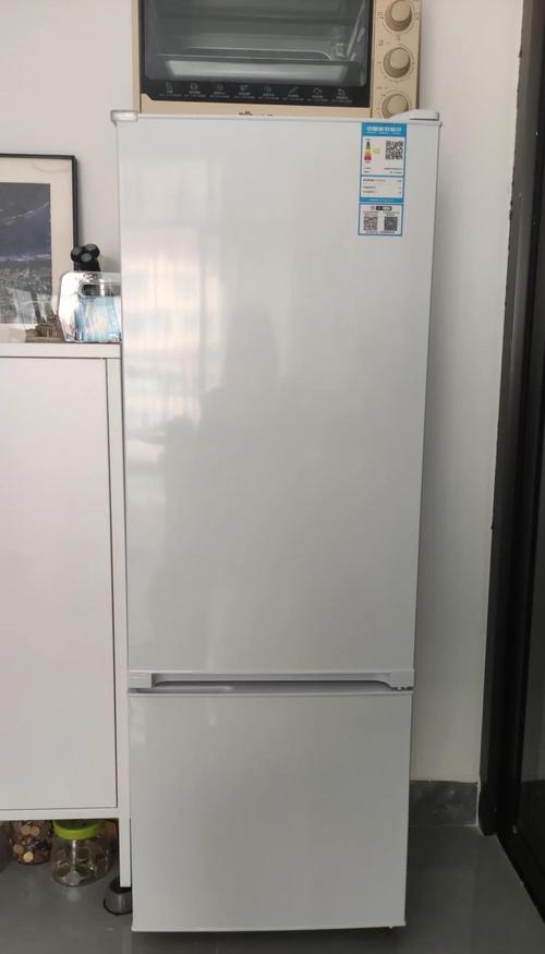 康佳150升冰箱好用吗？-第1张图片-索能光电网
