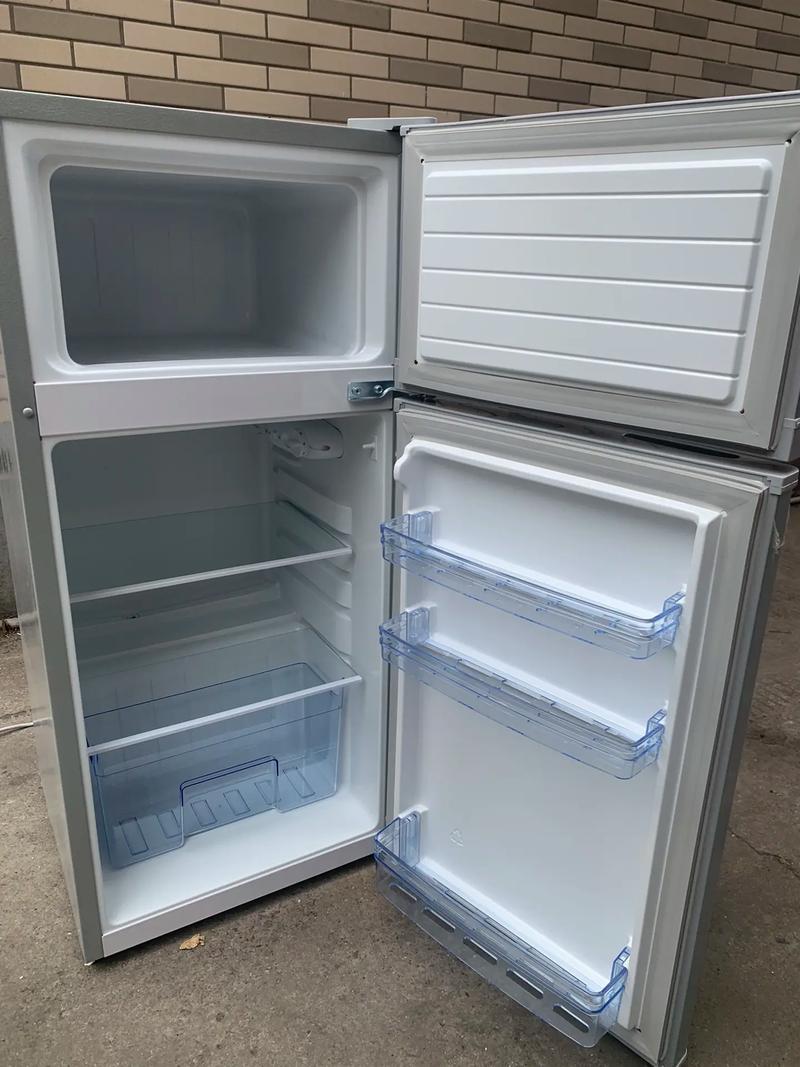 康佳150升冰箱好用吗？-第2张图片-索能光电网