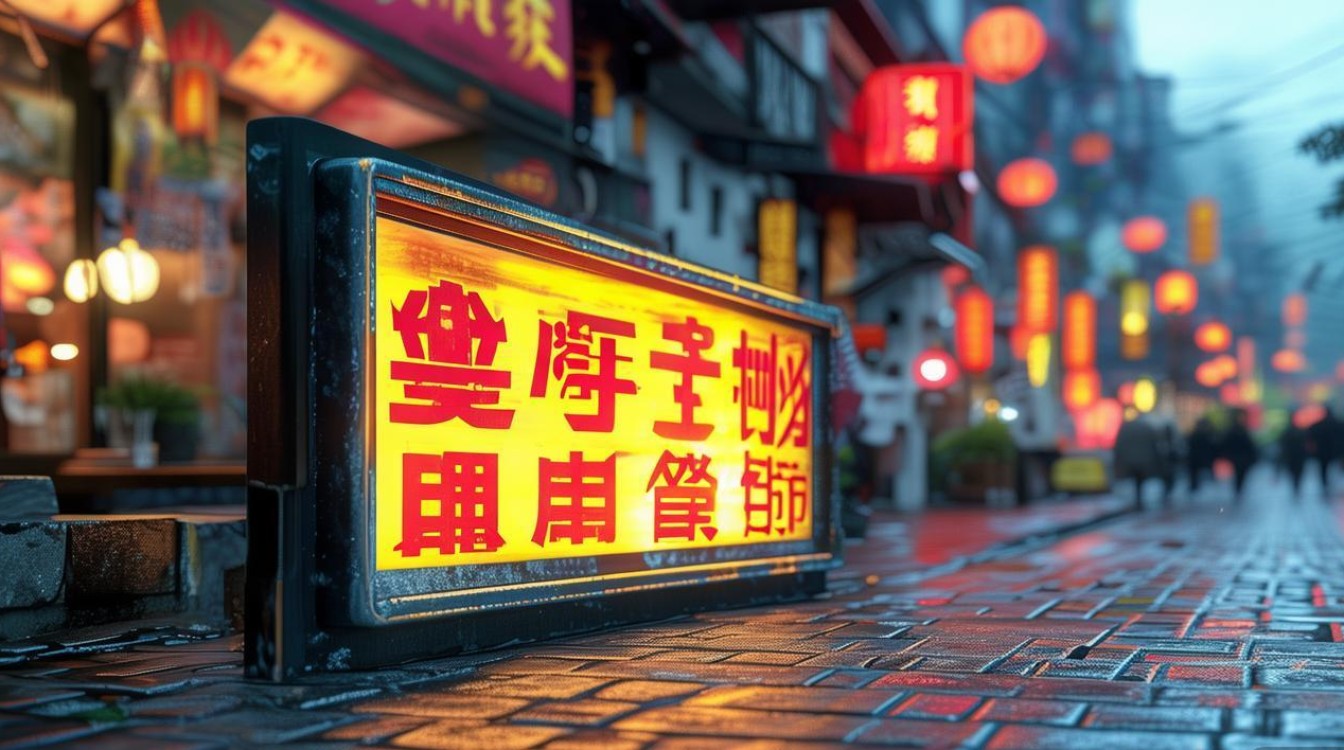 深圳石岩家电维修电话是多少?-第1张图片-索能光电网 深圳石岩家电维修电话是多少?-第1张图片-索能光电网