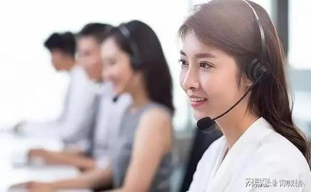 吹风机售后维修电话是多少？-第3张图片-索能光电网