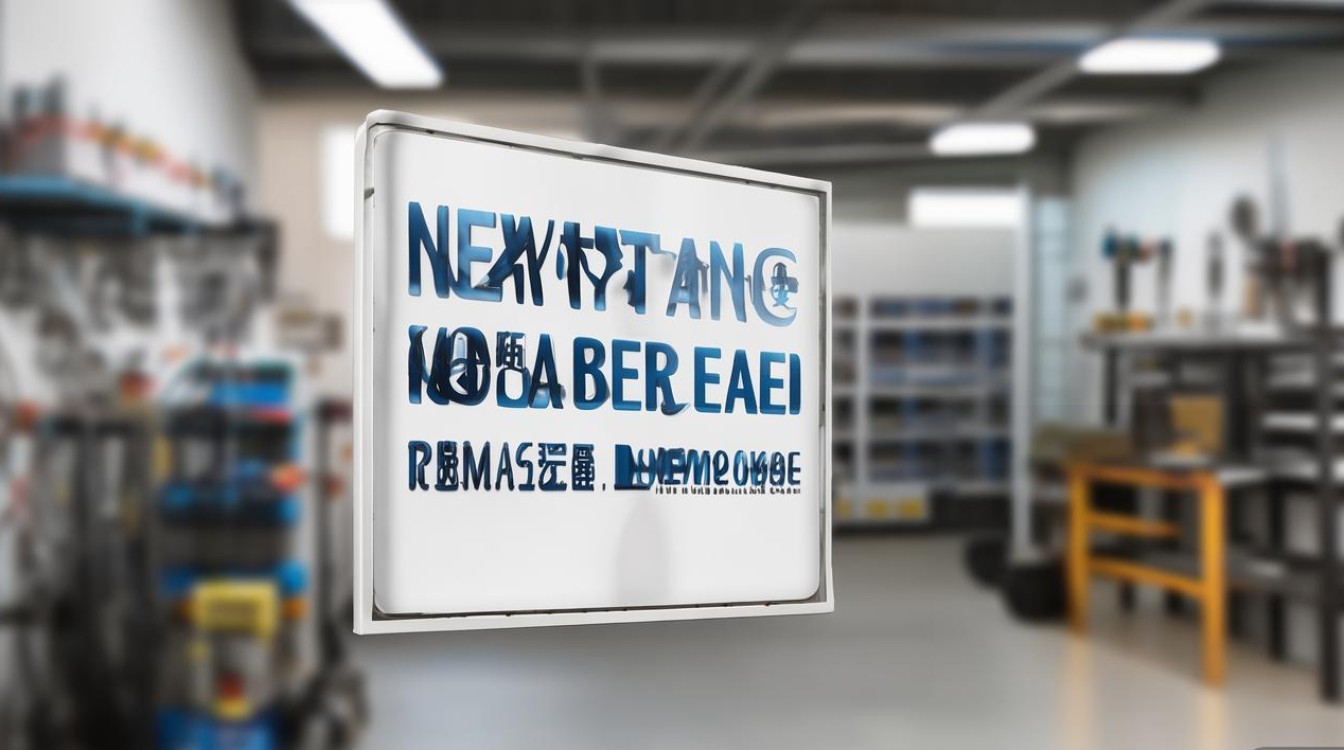 新塘热水器维修电话是多少？-第1张图片-索能光电网