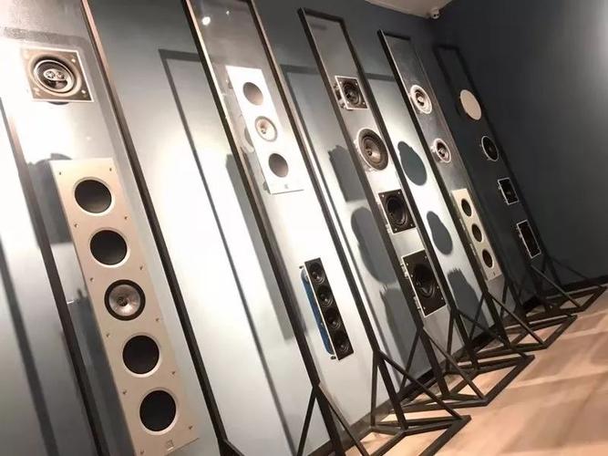 沈阳海顿音响广场电话是多少？-第3张图片-索能光电网