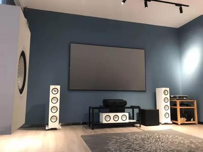 沈阳海顿音响广场电话是多少？-第2张图片-索能光电网