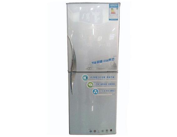 河北新飞冰箱维修电话是多少？-第2张图片-索能光电网