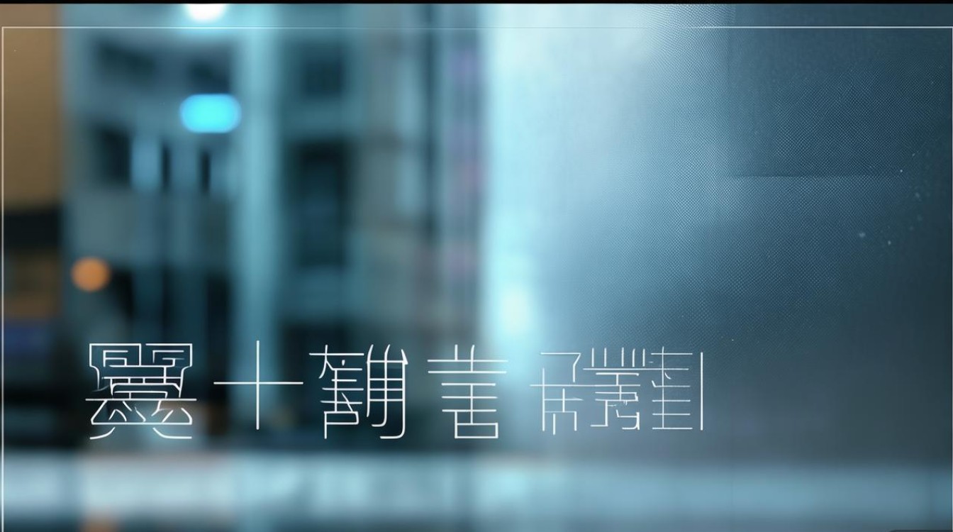 深圳统一冰箱客服电话是多少？-第1张图片-索能光电网