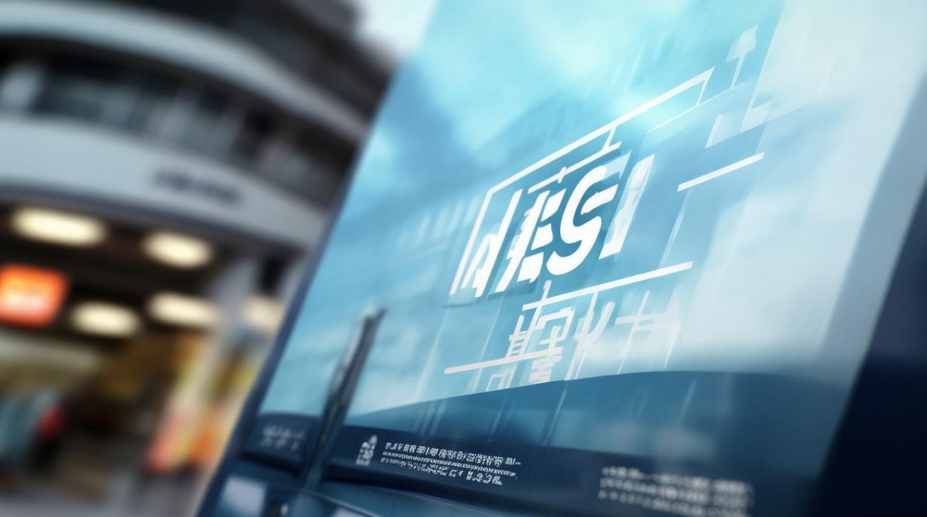 深圳统一冰箱客服电话是多少？-第3张图片-索能光电网