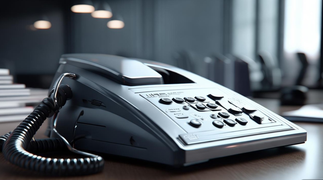 武汉格力电器座机电话是多少？-第1张图片-索能光电网