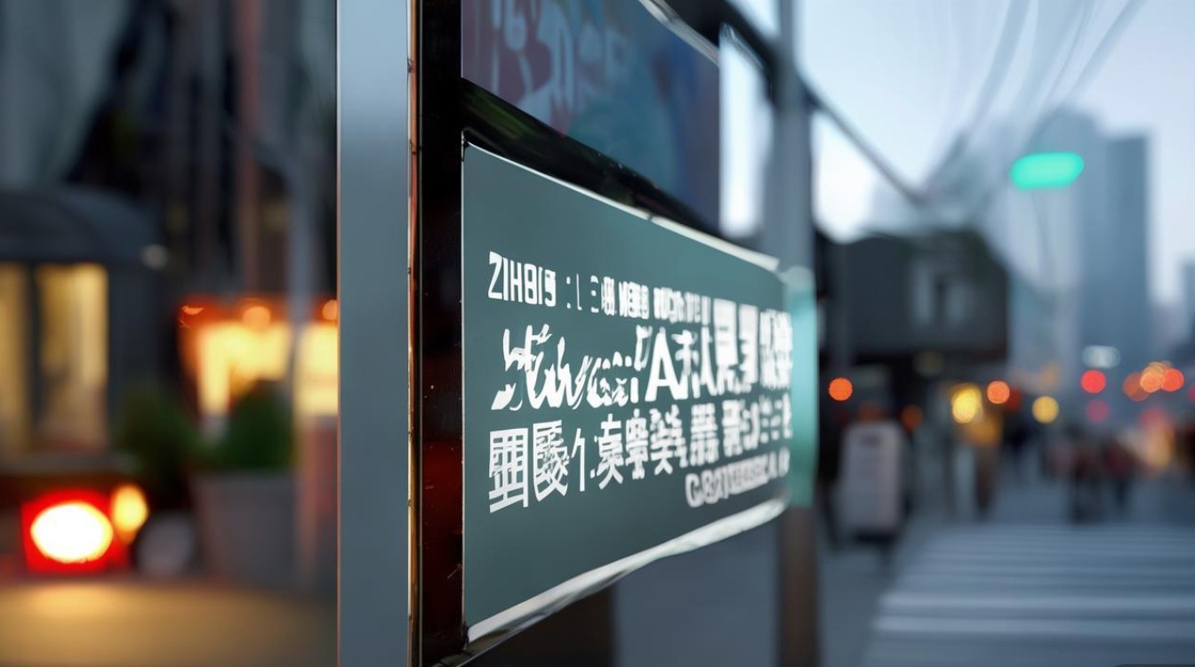 郑州北环海尔维修电话是多少？-第1张图片-索能光电网