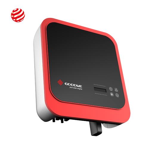 合肥飞利浦售后电话号码是多少？-第1张图片-索能光电网