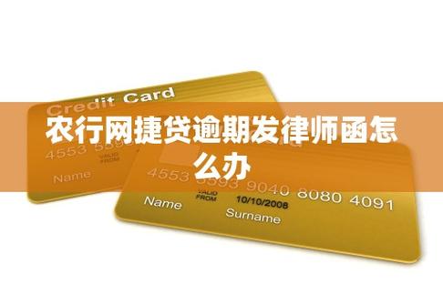 海尔南京客服电话是多少？-第3张图片-索能光电网